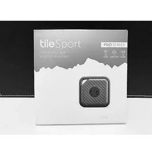 TileSport Pro